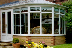 conservatories Anderby
