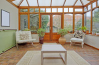 free Anderby conservatory quotes