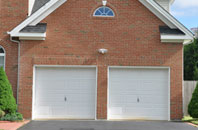 free Anderby garage construction quotes