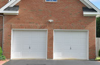 free Anderby garage extension quotes