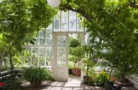 free Anderby orangery quotes