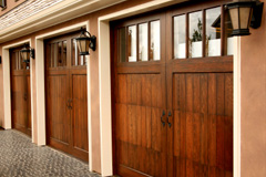 Anderby garage extension quotes