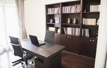 Anderby home office construction leads